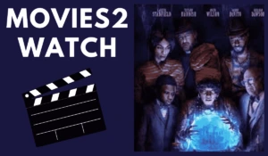 movies2watch
